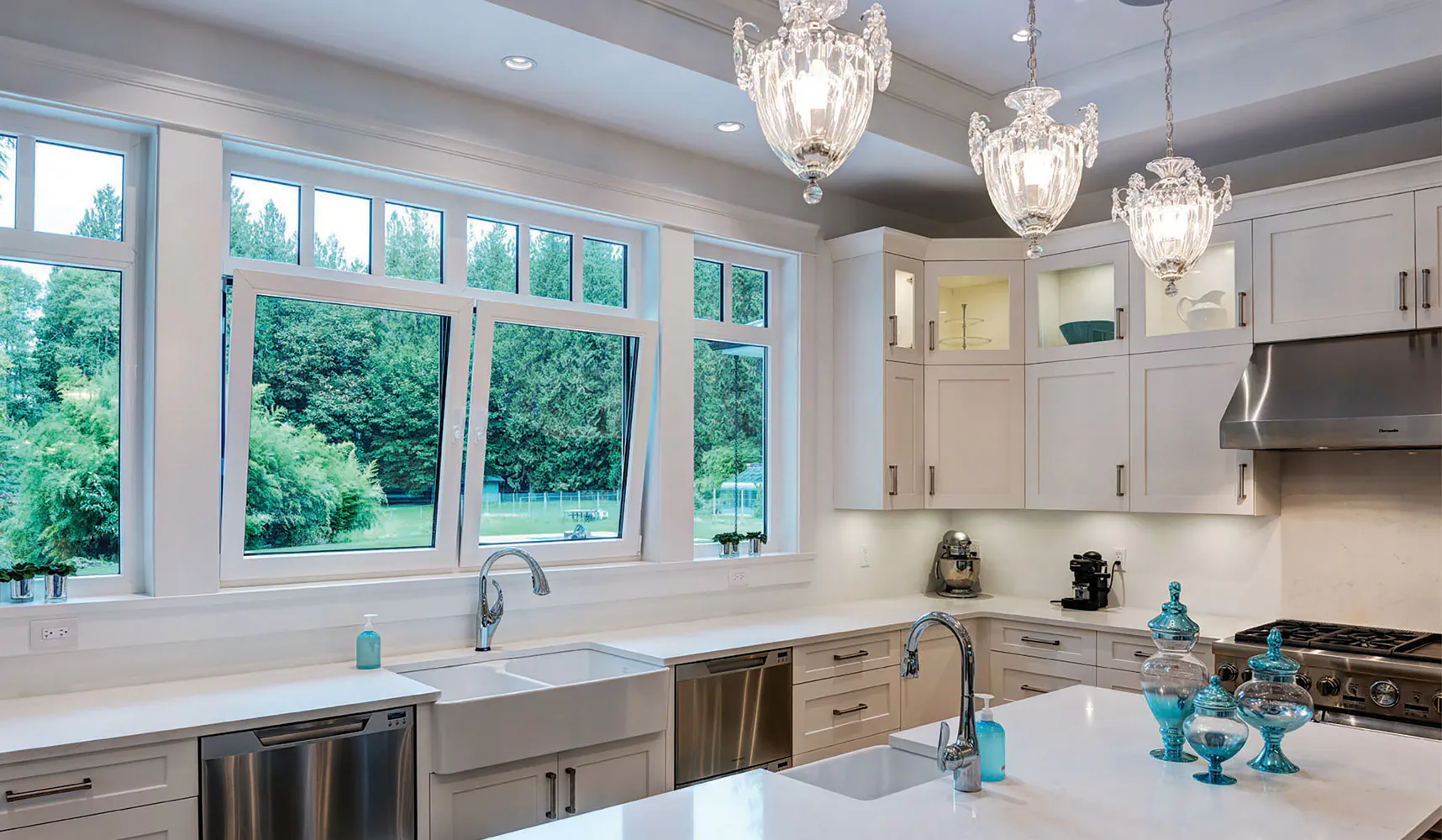kommerling-76-slider-tilt-turn@2x.jpg trade upvc windows