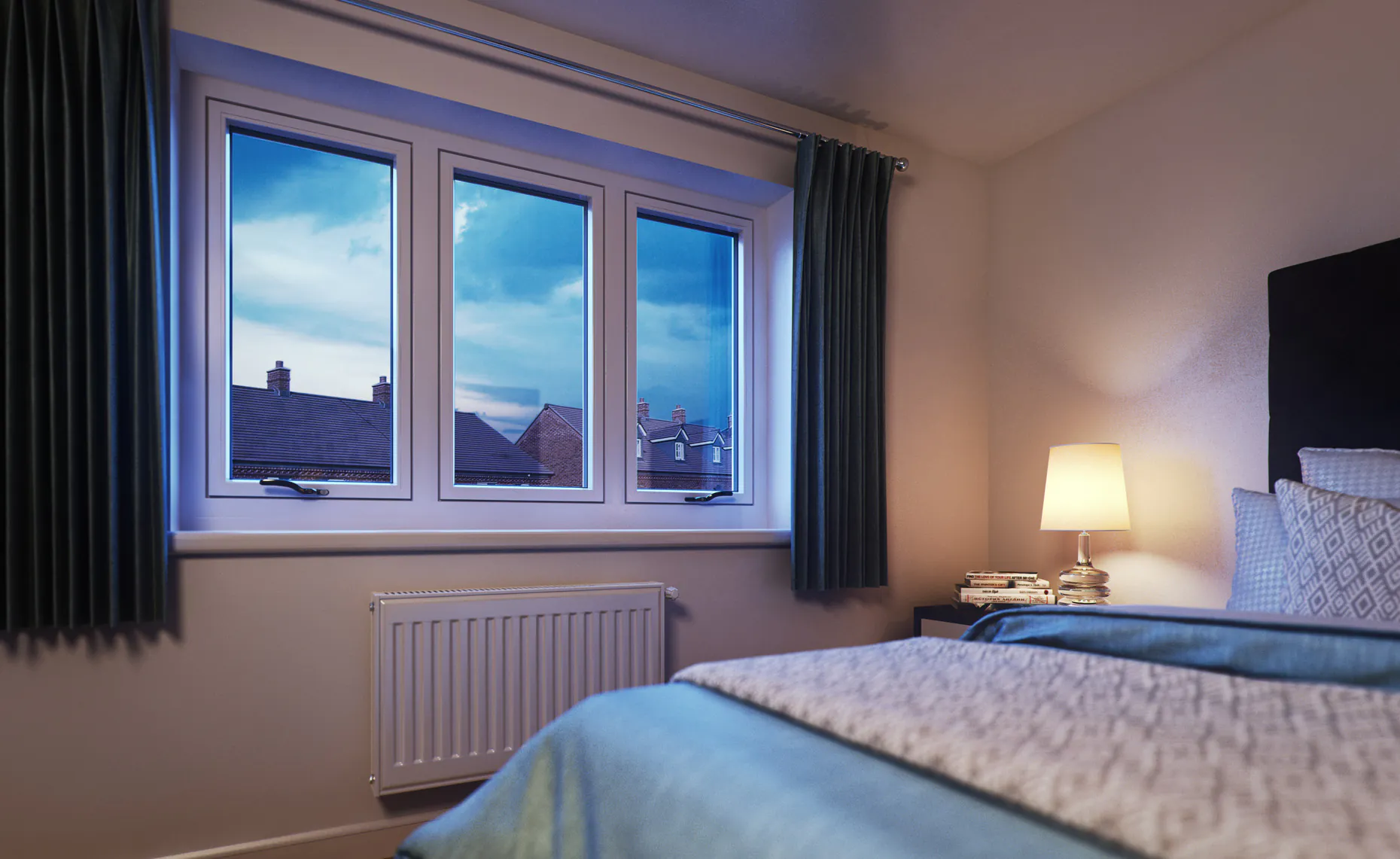 kommerling-76-small-content@2x.jpg upvc windows and doors