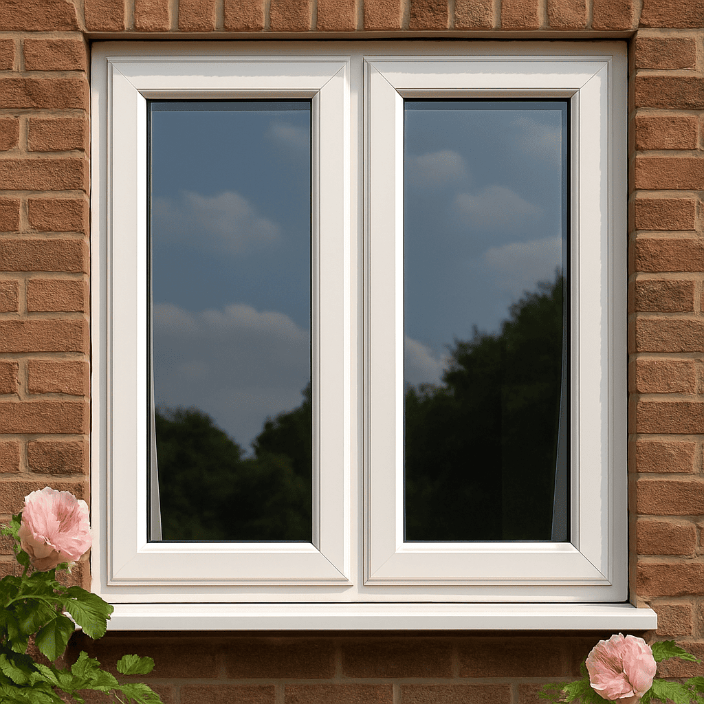 Trade Double Glazed Windows Mistake (1) Trade Double Glazed Windows Mistake - image for a Trade ordered Double Glazed Window