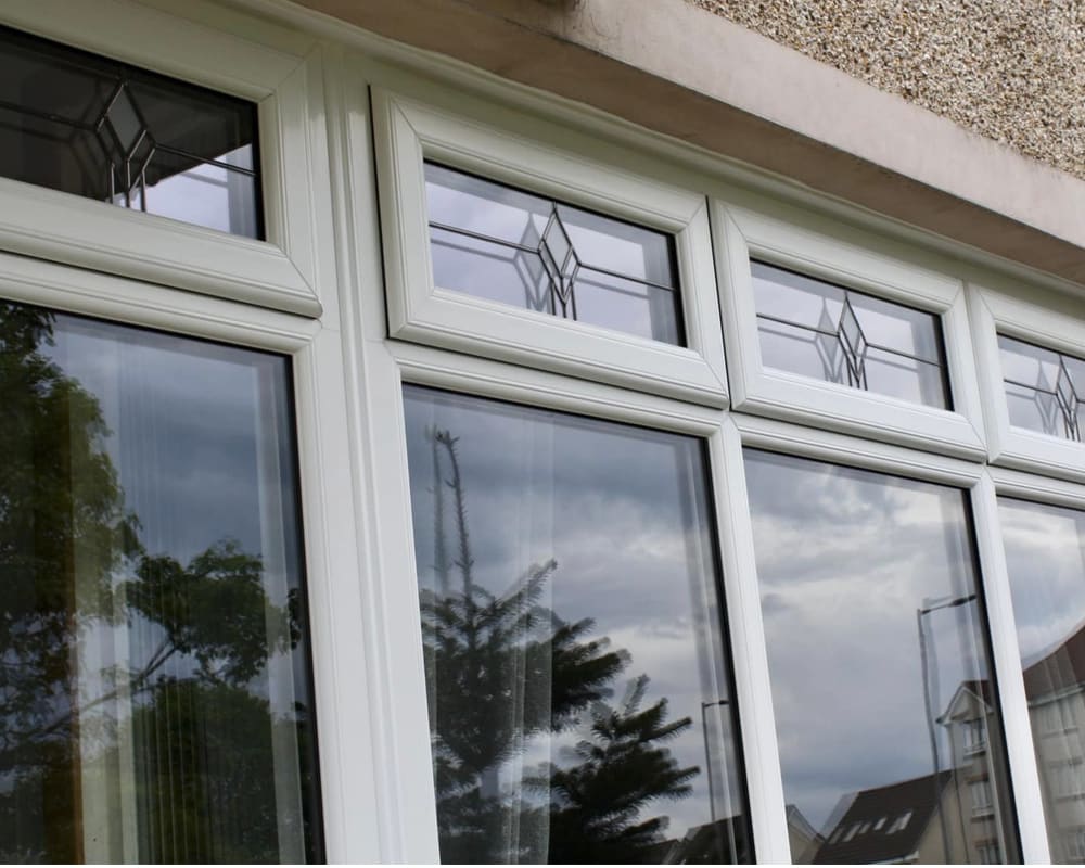 Triple-Glazed-Window-NOVA-Trade-Frames Tripple glazed window by NOVA Trade Frames