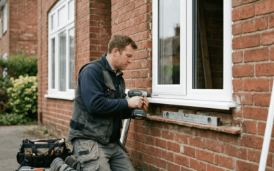 Trade Window Supplier vs Retail: Why It Matters More Than You Think