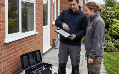 More Than a Supplier: How Nova Supports Installers to Grow Their Business