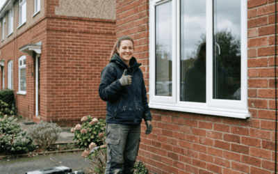 7 Reasons Trade Installers Are Switching to Trade Only Window and Door Suppliers