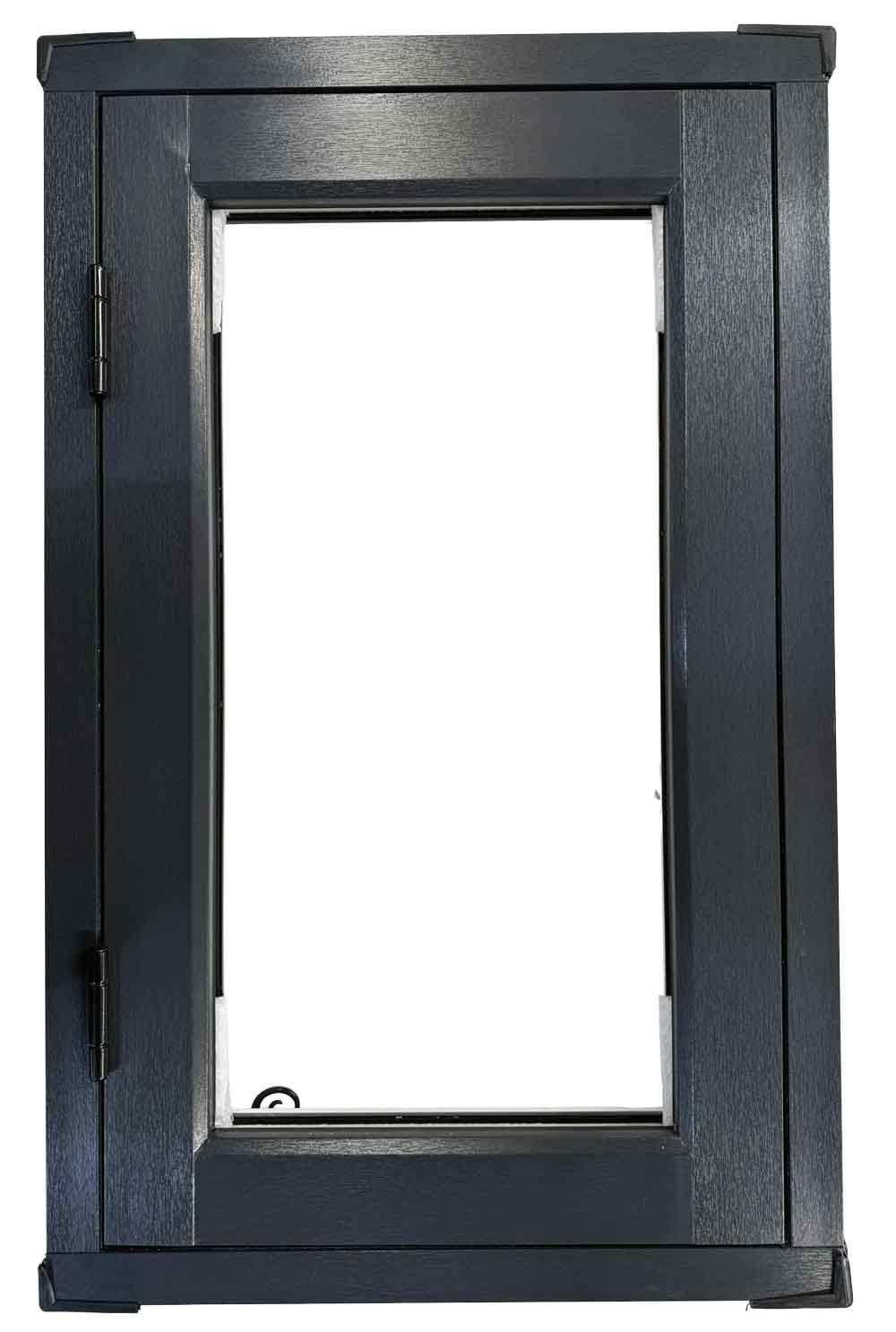 K7-timber-look-window-for-trade-image